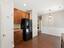 Photo 22 of 25 : 145 Brightwood Drive