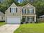 Photo 9 of 25 : 145 Brightwood Drive