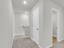 Photo 21 of 25 : 218 Hungerford Drive