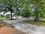 Photo 2 of 17 : 845 Butternut Road