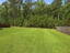 Photo 18 of 25 : 5050 White Cedar Road