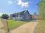 Photo 2 of 10 : 2703 Spruill Avenue