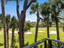 Photo 17 of 25 : 3560 Seaview Drive