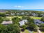 Photo 2 of 25 : 3560 Seaview Drive