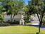 Photo 4 of 25 : 3560 Seaview Drive