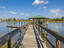 Photo 5 of 25 : 142 Wappoo Creek Drive, #9