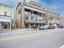 Photo 4 of 25 : 916 Bay Street