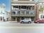 Photo 6 of 25 : 916 Bay Street