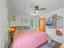 Photo 18 of 25 : 1518 Patterson Avenue