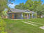 Photo 24 of 25 : 1518 Patterson Avenue