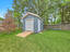 Photo 7 of 25 : 1518 Patterson Avenue