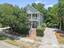 Photo 3 of 25 : 52 Bostick Circle