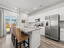 Photo 10 of 21 : 292 Camellia Bloom Drive