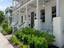 Photo 9 of 25 : 808 Washington Street
