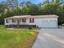 Photo 2 of 25 : 690 Lannie Lane