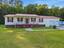 Photo 4 of 25 : 690 Lannie Lane