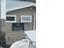 Photo 23 of 23 : 33 Lockwood Drive, #Lu105