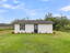 Photo 24 of 25 : 6504 Rozier Road