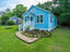 Photo 3 of 24 : 1146 Bennett Circle