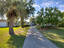 Photo 4 of 25 : 1294 Landing Road
