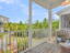 Photo 11 of 25 : 810 Kings Oak Court, #Unit 4