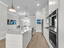 Photo 12 of 25 : 810 Kings Oak Court, #Unit 4