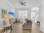 Photo 15 of 25 : 810 Kings Oak Court, #Unit 4