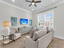 Photo 16 of 25 : 810 Kings Oak Court, #Unit 4