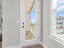 Photo 18 of 25 : 810 Kings Oak Court, #Unit 4
