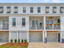 Photo 2 of 25 : 810 Kings Oak Court, #Unit 4