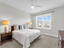 Photo 22 of 25 : 810 Kings Oak Court, #Unit 4