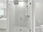 Photo 24 of 25 : 810 Kings Oak Court, #Unit 4