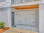 Photo 3 of 25 : 810 Kings Oak Court, #Unit 4