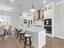 Photo 7 of 25 : 810 Kings Oak Court, #Unit 4