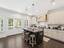 Photo 10 of 25 : 629 Bridlewood Lane