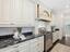 Photo 11 of 25 : 629 Bridlewood Lane