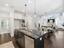 Photo 12 of 25 : 629 Bridlewood Lane