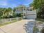 Photo 2 of 25 : 629 Bridlewood Lane