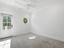 Photo 20 of 25 : 629 Bridlewood Lane