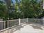 Photo 21 of 25 : 629 Bridlewood Lane