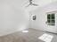 Photo 22 of 25 : 629 Bridlewood Lane