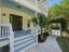 Photo 3 of 25 : 629 Bridlewood Lane