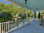Photo 4 of 25 : 629 Bridlewood Lane