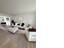 Photo 5 of 25 : 1154 Plantation Lane