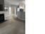 Photo 10 of 25 : 2331 Tall Sail Drive, #803-C