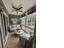 Photo 11 of 25 : 2331 Tall Sail Drive, #803-C