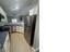 Photo 14 of 25 : 2331 Tall Sail Drive, #803-C