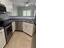 Photo 15 of 25 : 2331 Tall Sail Drive, #803-C