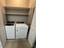 Photo 17 of 25 : 2331 Tall Sail Drive, #803-C