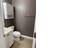 Photo 19 of 25 : 2331 Tall Sail Drive, #803-C